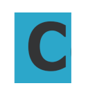 Sttilus.com